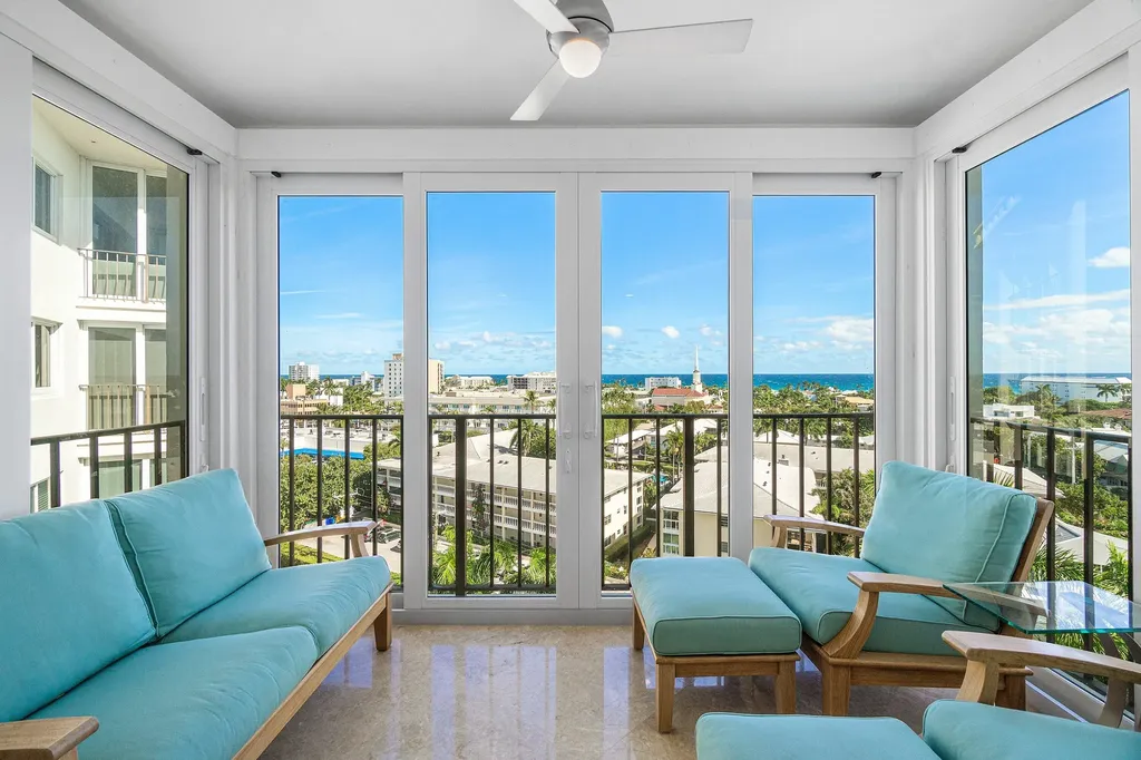 86 Macfarlane Drive Delray Beach FL 33483