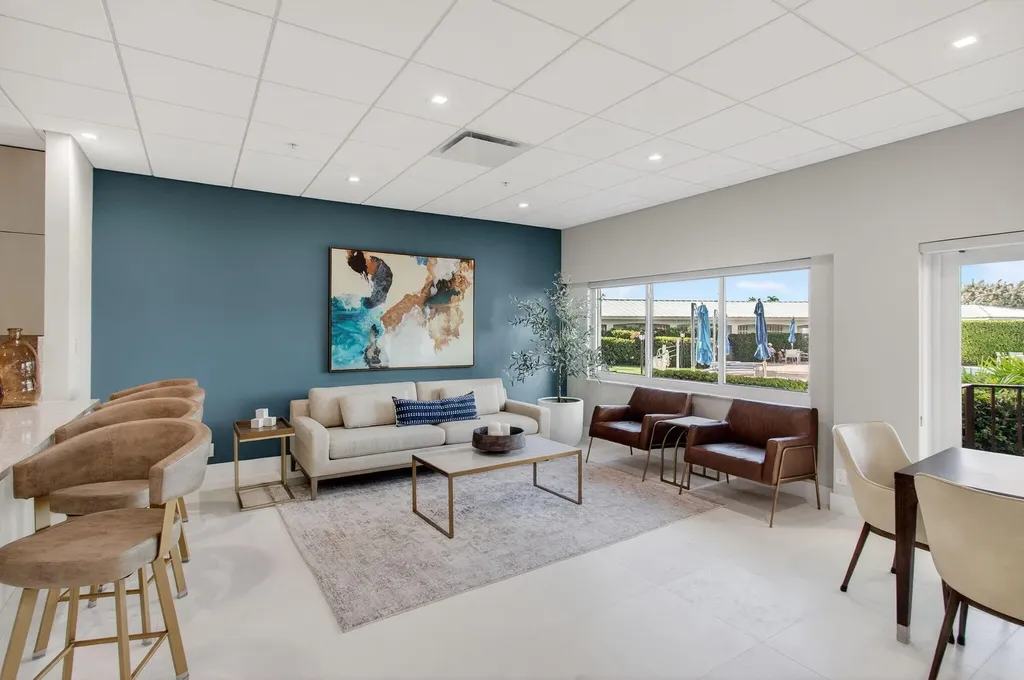86 Macfarlane Drive Delray Beach FL 33483