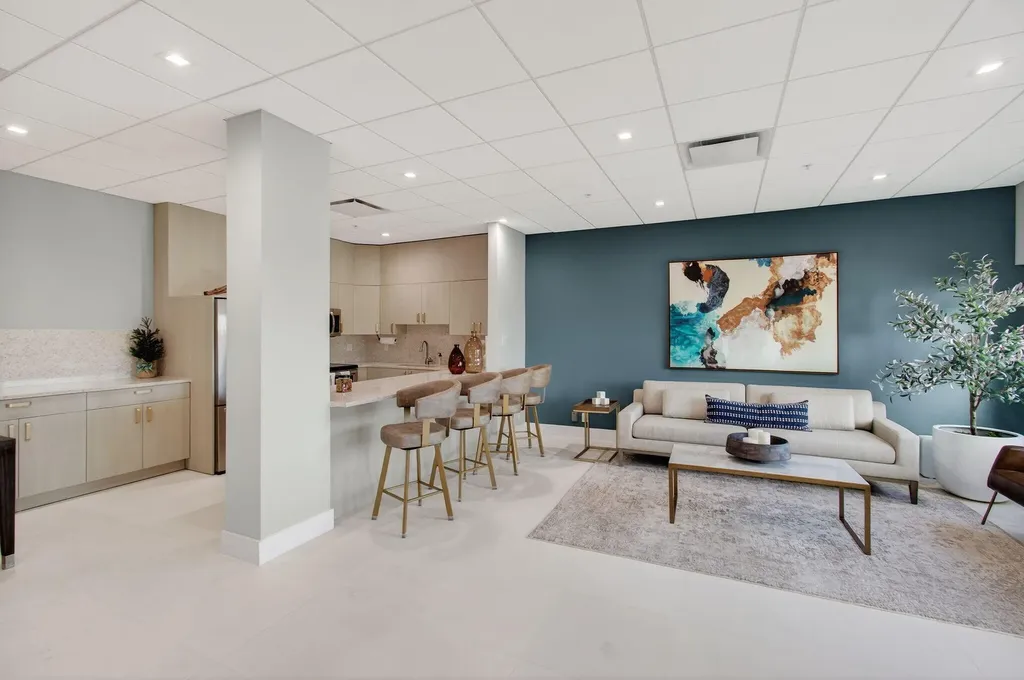 86 Macfarlane Drive Delray Beach FL 33483