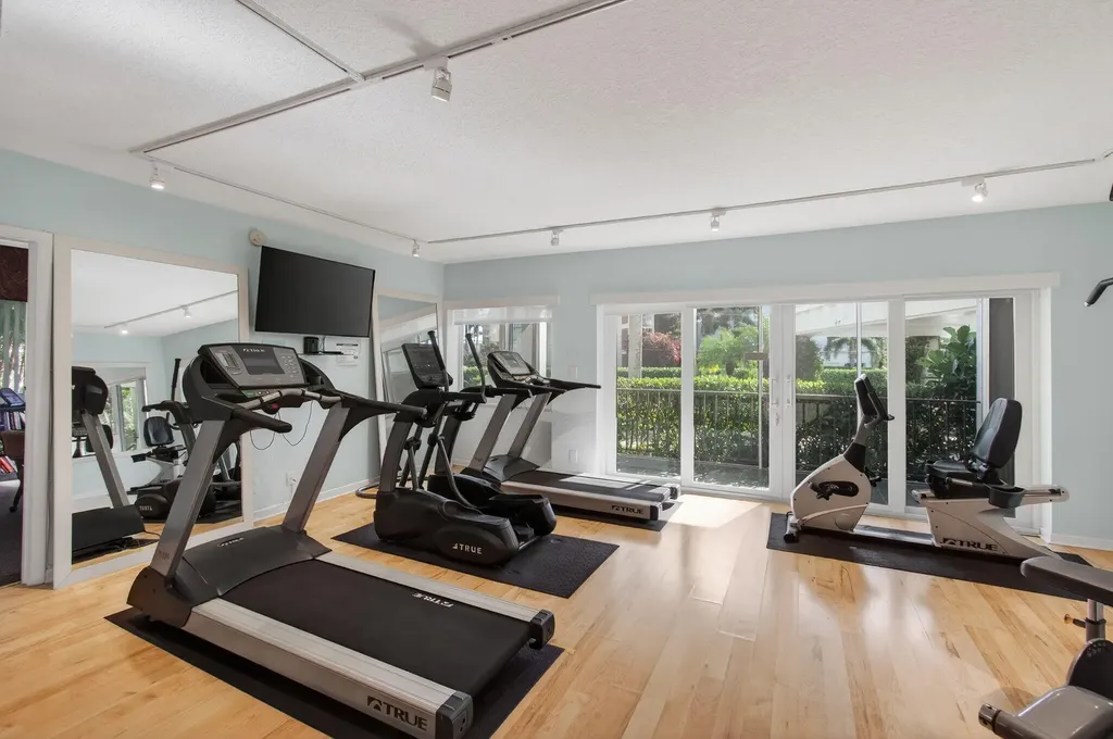 86 Macfarlane Drive Delray Beach FL 33483