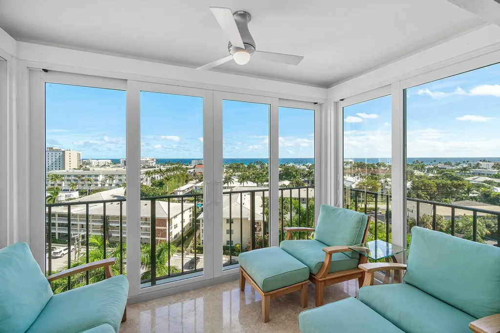 86 Macfarlane Drive Delray Beach FL 33483