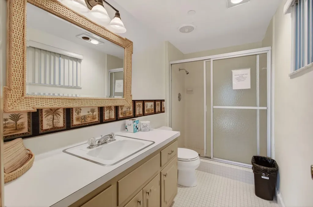 86 Macfarlane Drive Delray Beach FL 33483