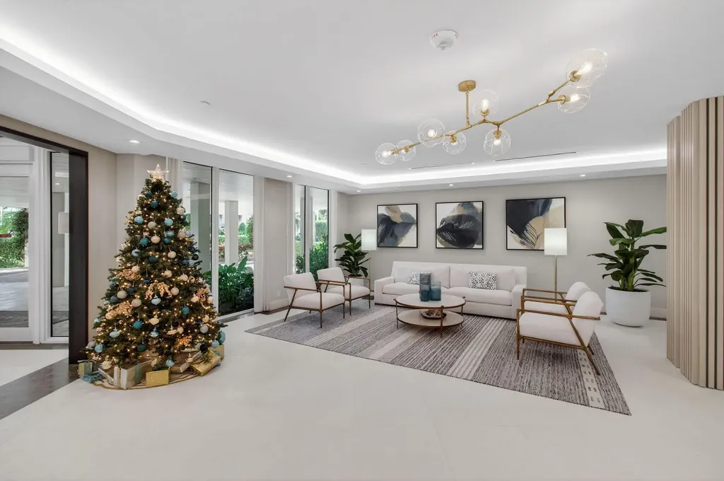 86 Macfarlane Drive Delray Beach FL 33483