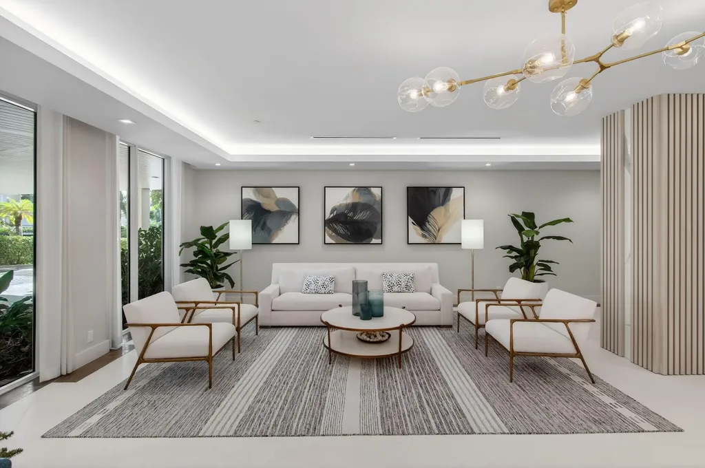 86 Macfarlane Drive Delray Beach FL 33483