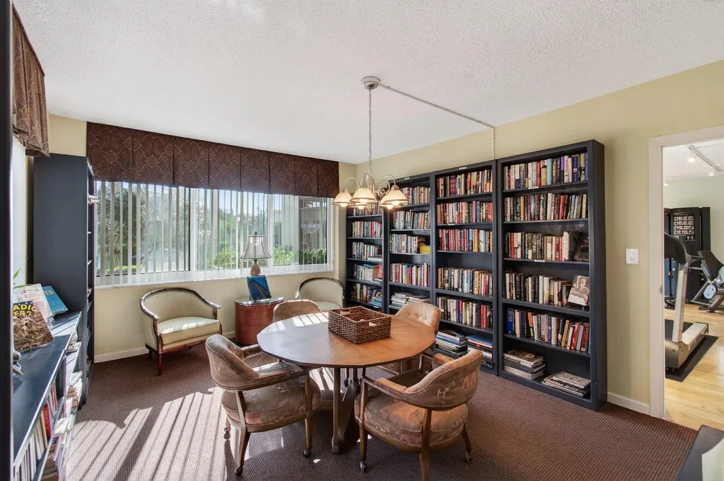 86 Macfarlane Drive Delray Beach FL 33483