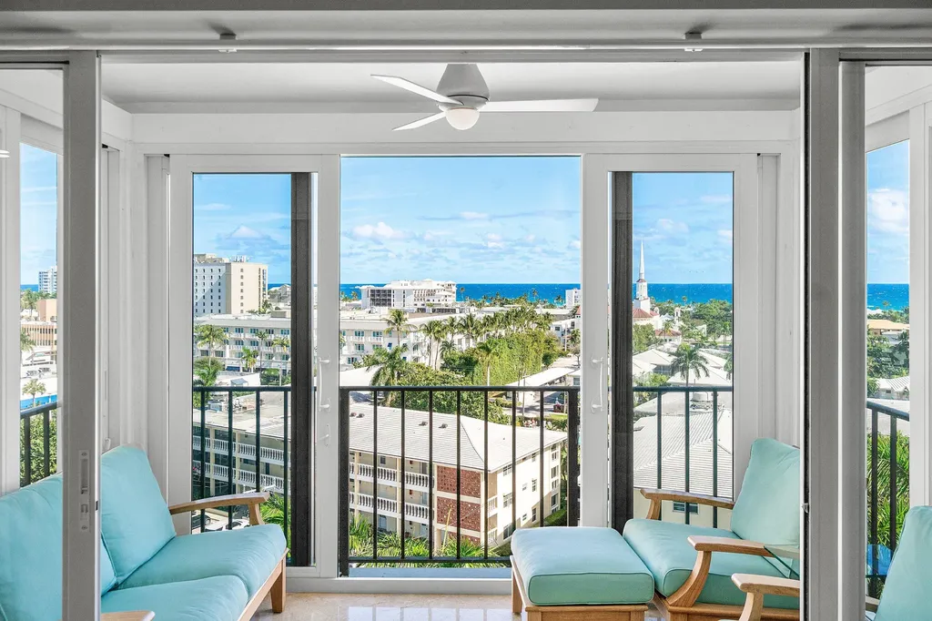 86 Macfarlane Drive Delray Beach FL 33483
