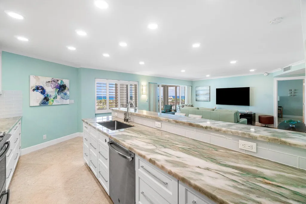 86 Macfarlane Drive Delray Beach FL 33483