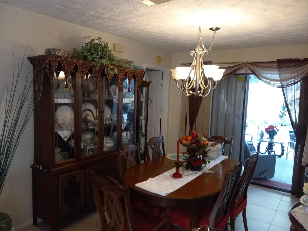 1971 SE Fallon Drive Port St Lucie FL 34983