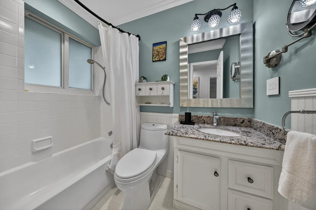 1248 SE 8th Street Deerfield Beach FL 33441