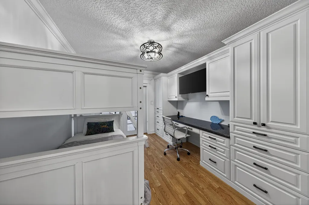 1248 SE 8th Street Deerfield Beach FL 33441