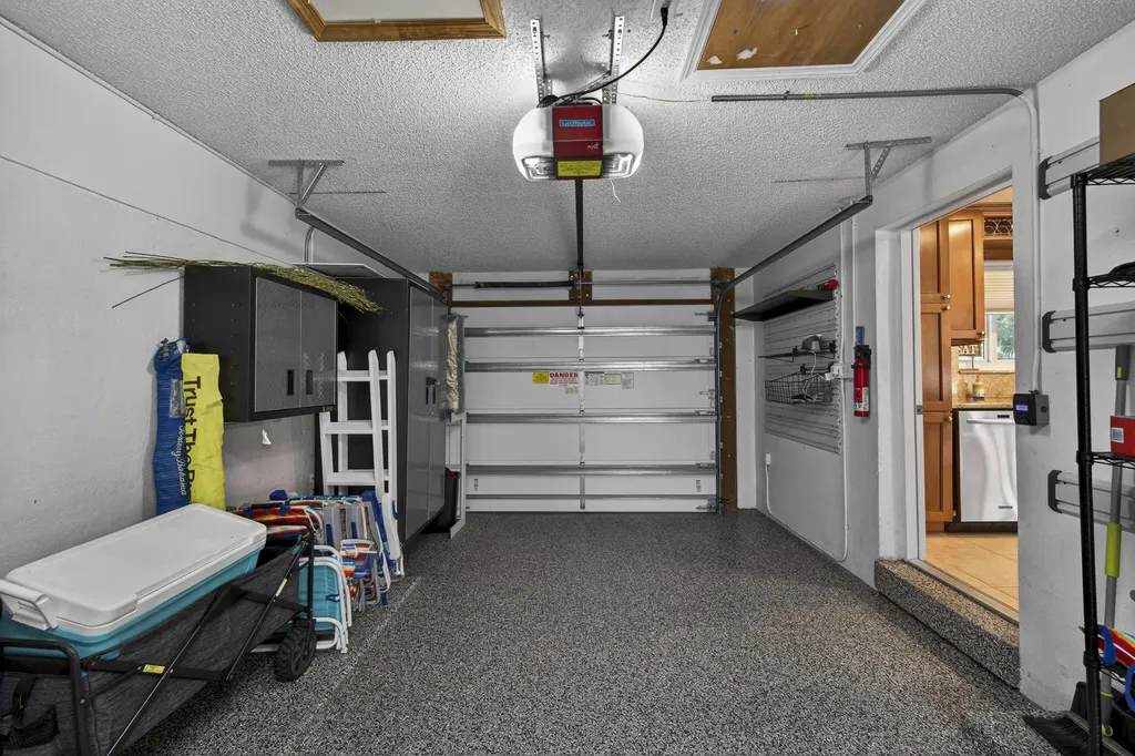 1248 SE 8th Street Deerfield Beach FL 33441
