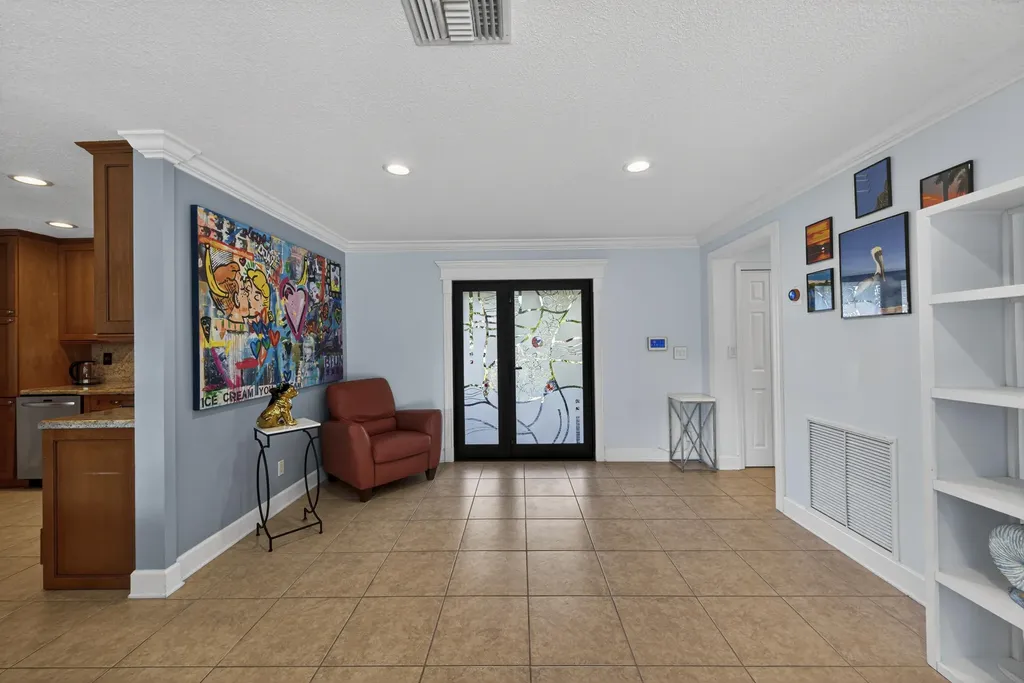 1248 SE 8th Street Deerfield Beach FL 33441