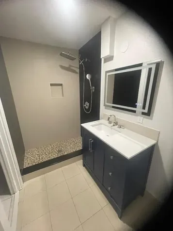 1541 1541 Avenue Riviera Beach FL 33404