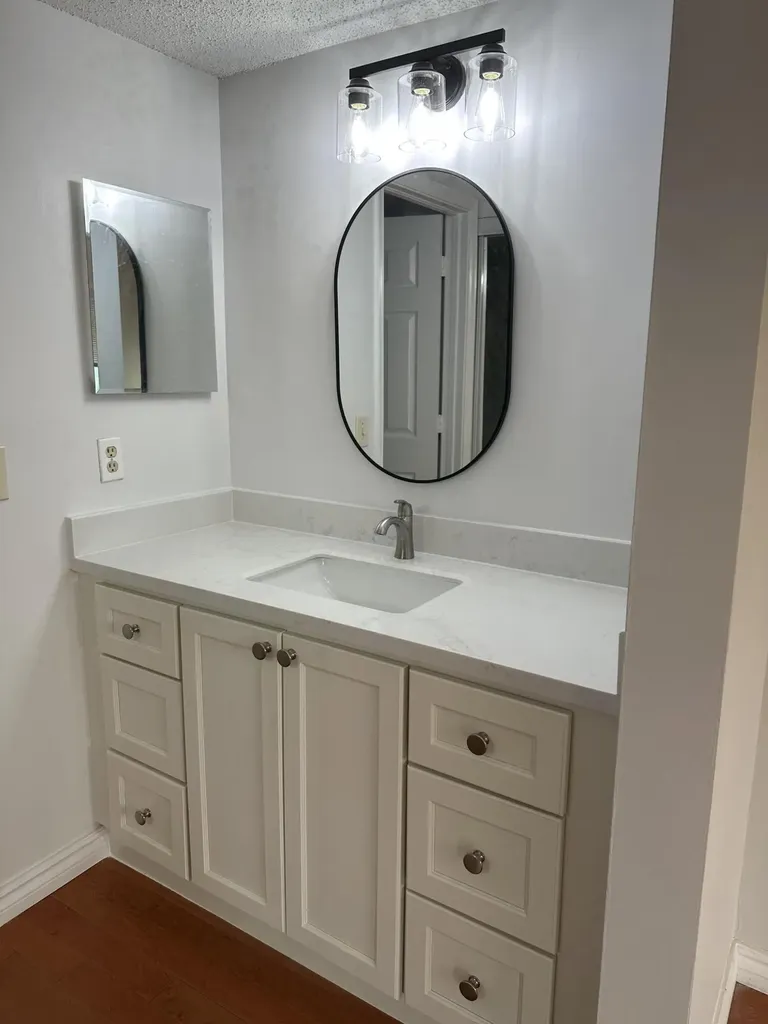 21 Via De Casas Sur Boynton Beach FL 33426