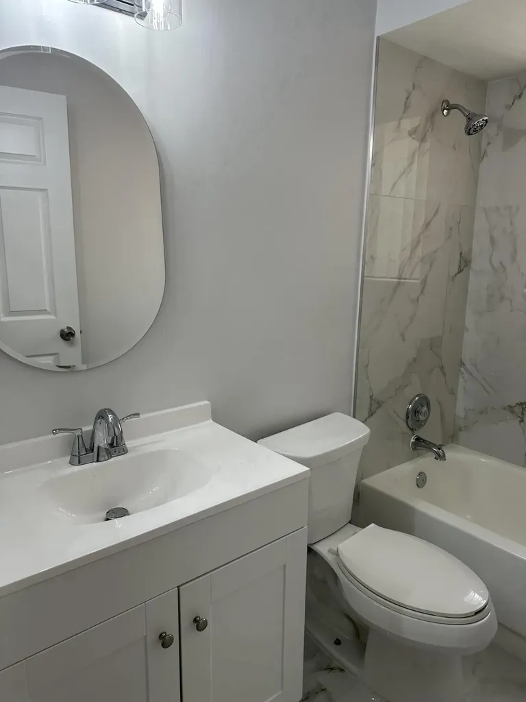 21 Via De Casas Sur Boynton Beach FL 33426
