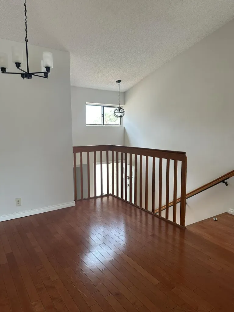 21 Via De Casas Sur Boynton Beach FL 33426