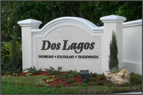 21 Via De Casas Sur Boynton Beach FL 33426