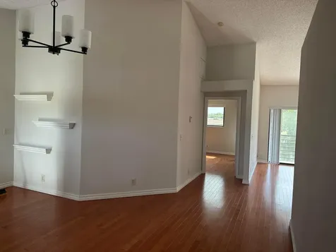 21 Via De Casas Sur Boynton Beach FL 33426