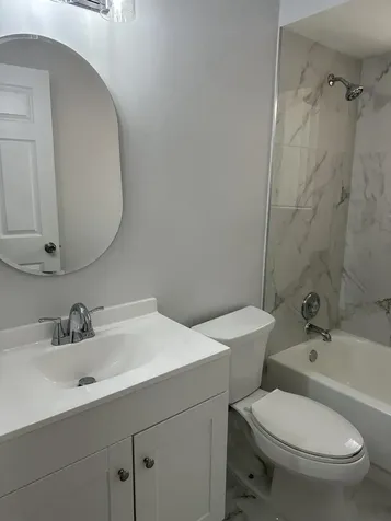21 Via De Casas Sur Boynton Beach FL 33426