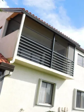 21 Via De Casas Sur Boynton Beach FL 33426