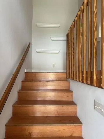 21 Via De Casas Sur Boynton Beach FL 33426