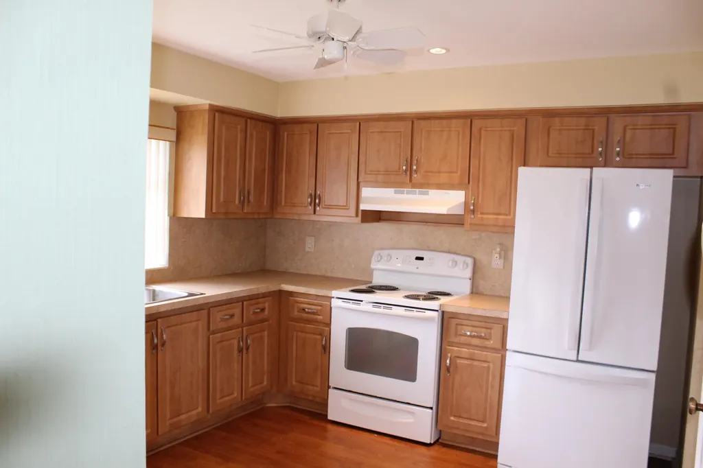 4866 Equestrian Road Boynton Beach FL 33436