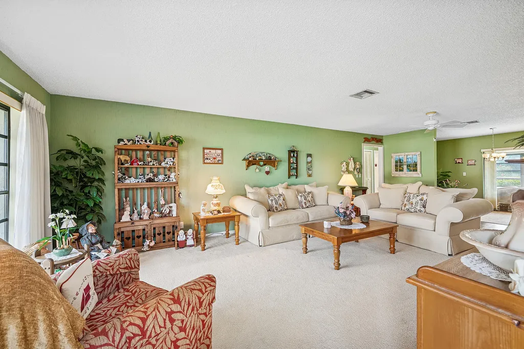 4866 Equestrian Road Boynton Beach FL 33436