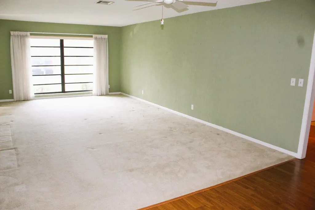 4866 Equestrian Road Boynton Beach FL 33436