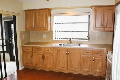 4866 Equestrian Road Boynton Beach FL 33436