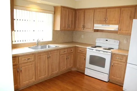 4866 Equestrian Road Boynton Beach FL 33436