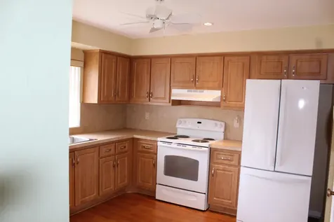 4866 Equestrian Road Boynton Beach FL 33436