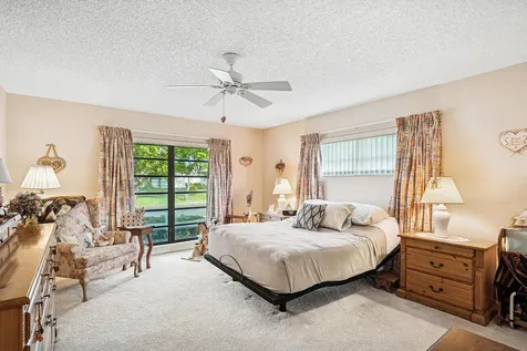 4866 Equestrian Road Boynton Beach FL 33436