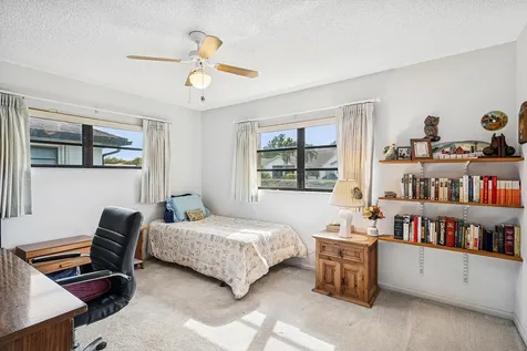 4866 Equestrian Road Boynton Beach FL 33436