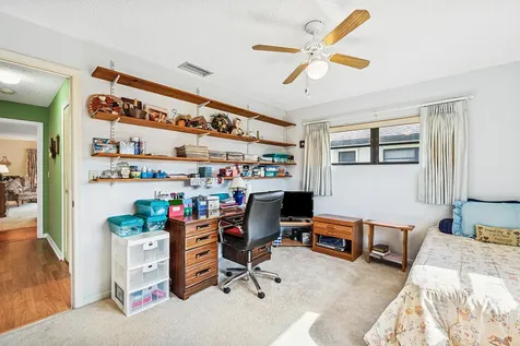 4866 Equestrian Road Boynton Beach FL 33436