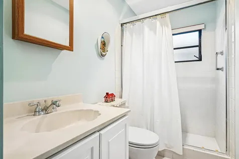4866 Equestrian Road Boynton Beach FL 33436