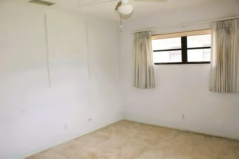 4866 Equestrian Road Boynton Beach FL 33436