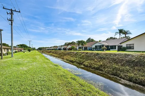 4866 Equestrian Road Boynton Beach FL 33436