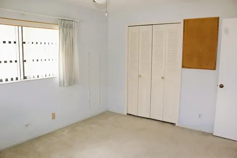 4866 Equestrian Road Boynton Beach FL 33436