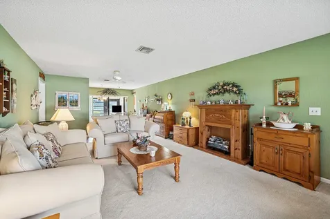 4866 Equestrian Road Boynton Beach FL 33436