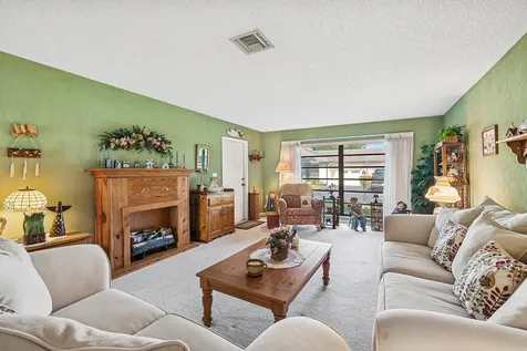 4866 Equestrian Road Boynton Beach FL 33436