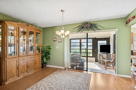 4866 Equestrian Road Boynton Beach FL 33436