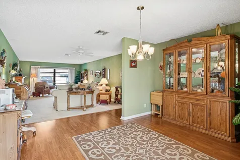 4866 Equestrian Road Boynton Beach FL 33436