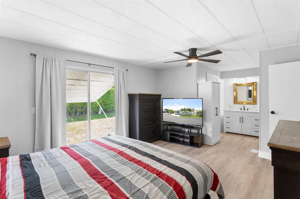 3008 Bimini Bay Boynton Beach FL 33436
