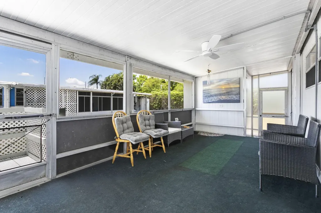 3008 Bimini Bay Boynton Beach FL 33436