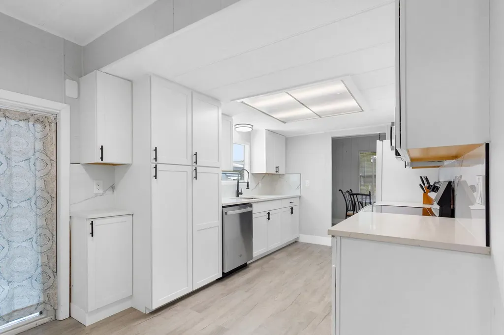3008 Bimini Bay Boynton Beach FL 33436