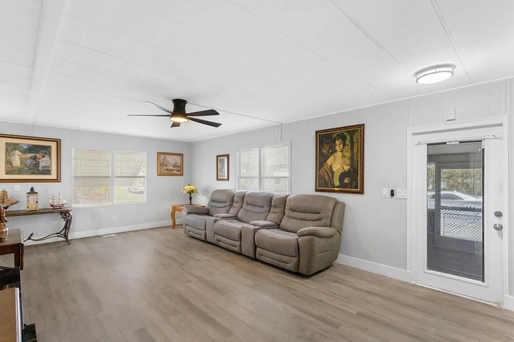 3008 Bimini Bay Boynton Beach FL 33436