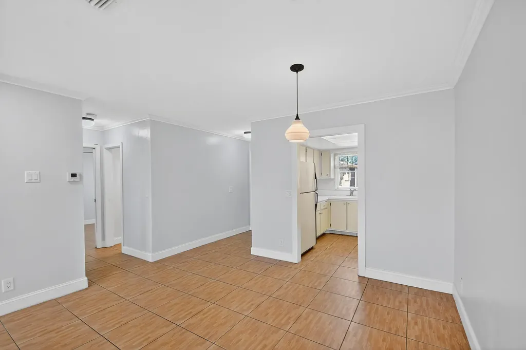 2667 Dudley Drive West Palm Beach FL 33415