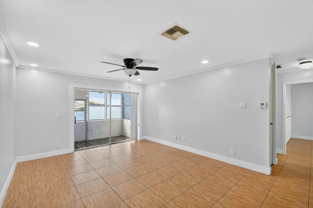 2667 Dudley Drive West Palm Beach FL 33415