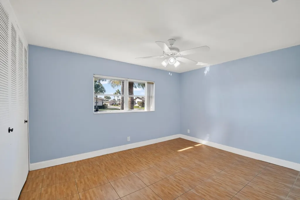 2667 Dudley Drive West Palm Beach FL 33415