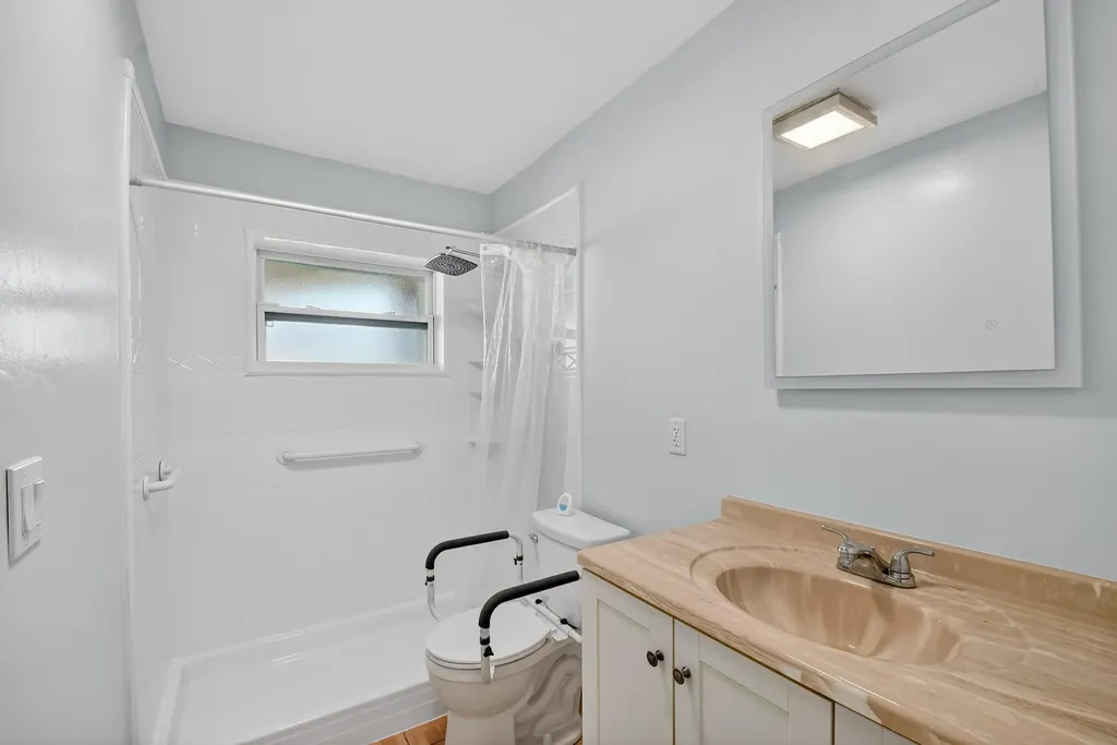 2667 Dudley Drive West Palm Beach FL 33415